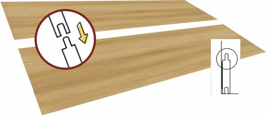 Spoj velkoformátových panelů.jpg