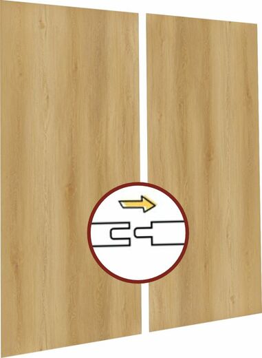 Spoj velkoformátových panelů2.jpg