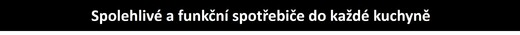Spolehlivé spotřebiče.jpg