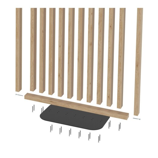 Šrouby pro lamelovou příčku a základnu.jpg