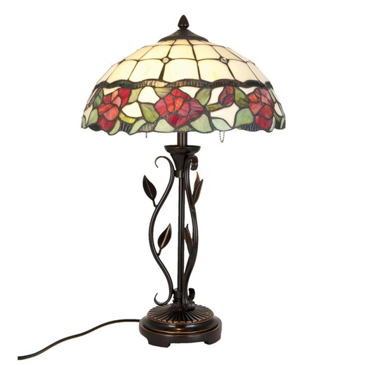 stolni-lampa-tiffany-35-cm.jpg