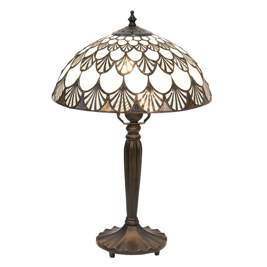 stolni-lampa-tiffany-coquilles-o-3146-cm.jpg