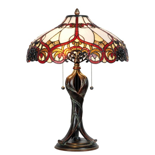 stolni-lampa-tiffany-o-4156-cm- (1).jpg