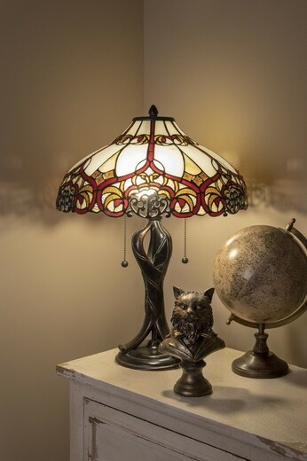 stolni-lampa-tiffany-o-4156-cm-.jpg
