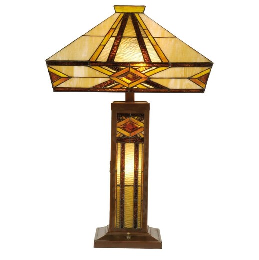 stolni-lampa-tiffany-therese-4271-cm-2x-e27-max-60w-1x-e14-max-4