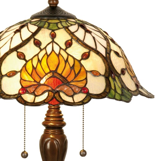 stolni-lampa-tiffany-yellow-garden-o-4050-cm-2x-e27.jpg