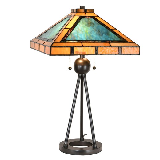 stolni-tiffany-lampa-ambra-616173-cm.jpg