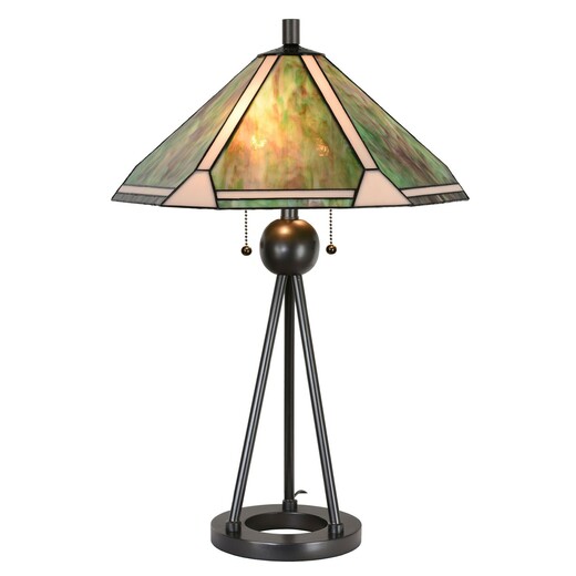 stolni-tiffany-lampa-laverna-o-5073-cm-.jpg