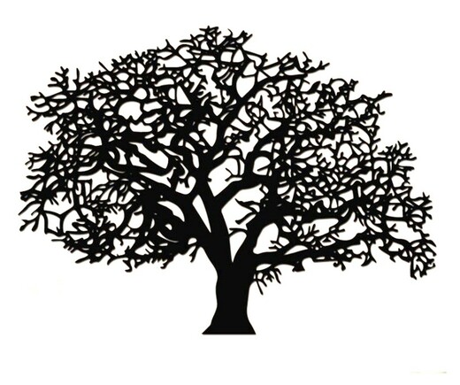 Strom života.jpg