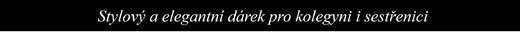Stylový a elegantní dárek pro kolegyni i sestřenici.jpg