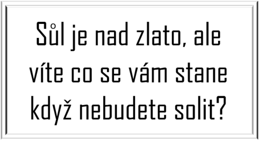 sůl.png