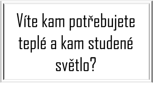 světlo.png