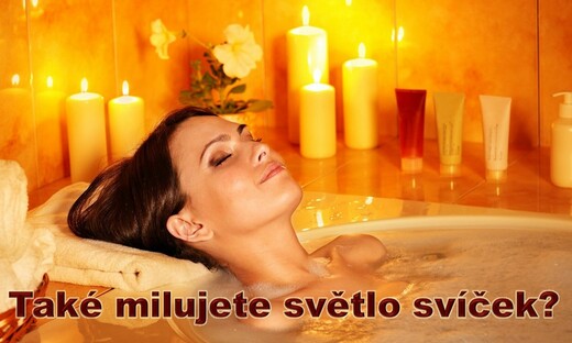 Světlo svíček v koupelně2.jpg