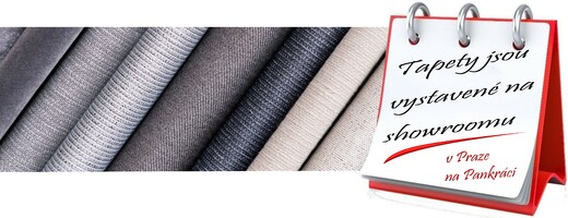 Tapety jsou vystavené na showroomu.jpg