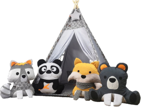 teepee.png