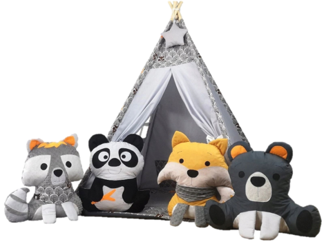 teepee2.png