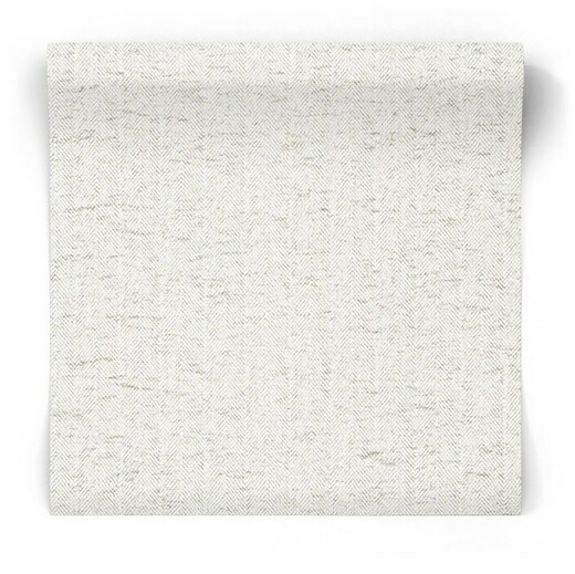 TELA W47426-101-001 Taupe.jpg