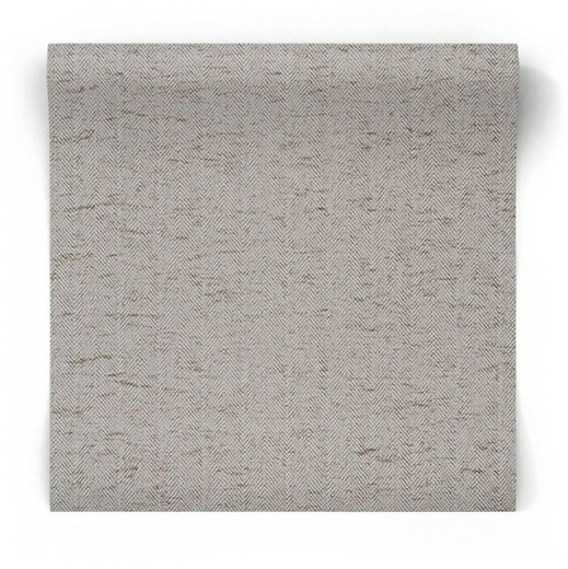 TELA W47426-101-002 Kašmír.jpg