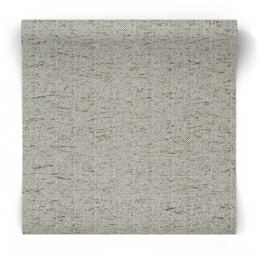 TELA W47426-101-004 Kašmír tmavší.jpg