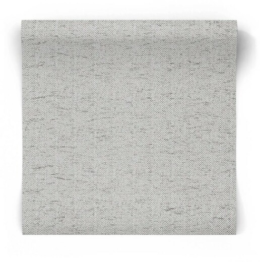 TELA W47426-101-005 Popelavý.jpg