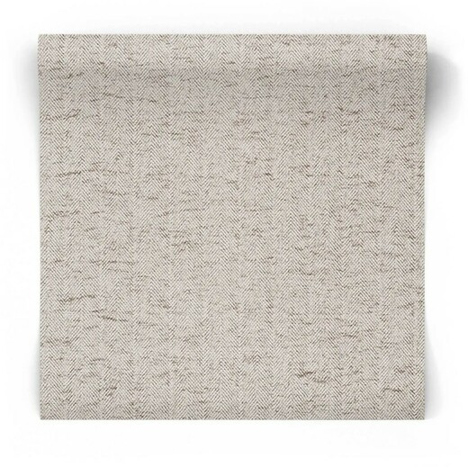 Tapeta TELA s certifikátem nehořlavosti