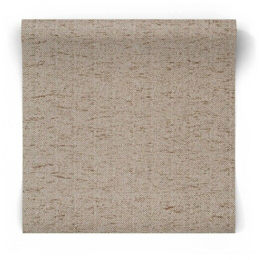 TELA W47426-101-008 Kašmír tmavý.jpg