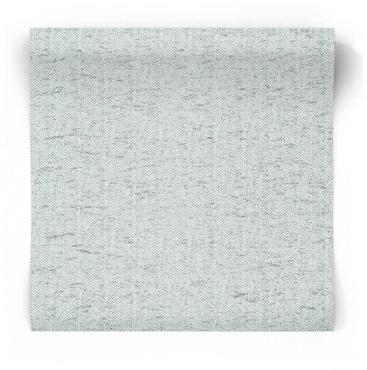 TELA W47426-101-009 Holubí šeď.jpg