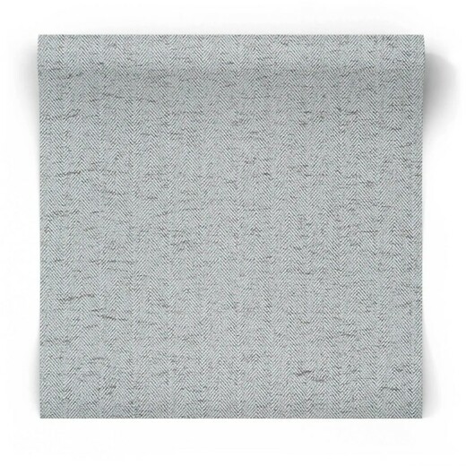 TELA W47426-101-010 Šedá.jpg