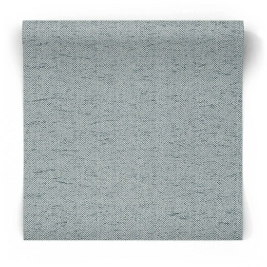 TELA W47426-101-011 Šedá tmavší.jpg