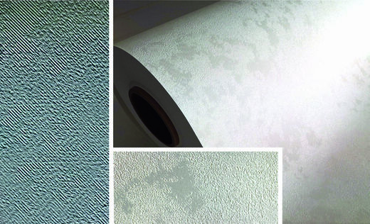 Textura omítka.jpg