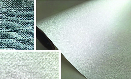 Textura plátno.jpg