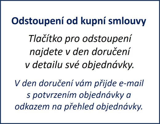 Tlačítko.jpg