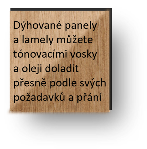 Tónování dýhovaných panelů.png