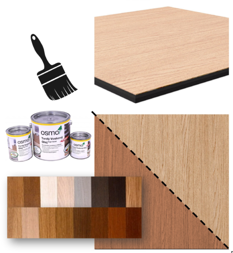 Tónování dýhovaných panelů.png