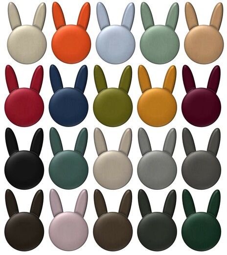 Tunis Bunny.jpg
