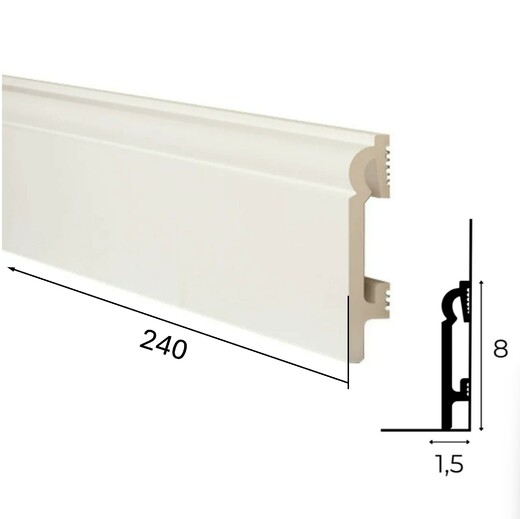 Tvarovaná soklová lišta bílá.jpg