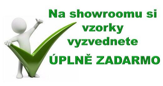 ÚPLNĚ ZADARMO.jpg
