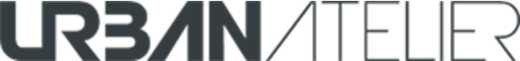 Urban Ateliér logo.png