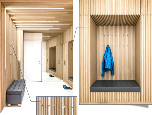 Urban Ateliér.png