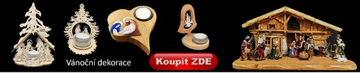 Vánoce