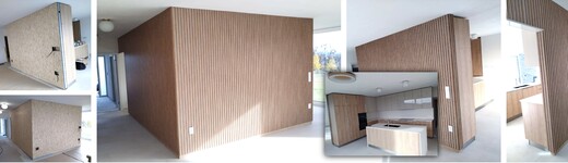 Vestavba kuchyně.jpg