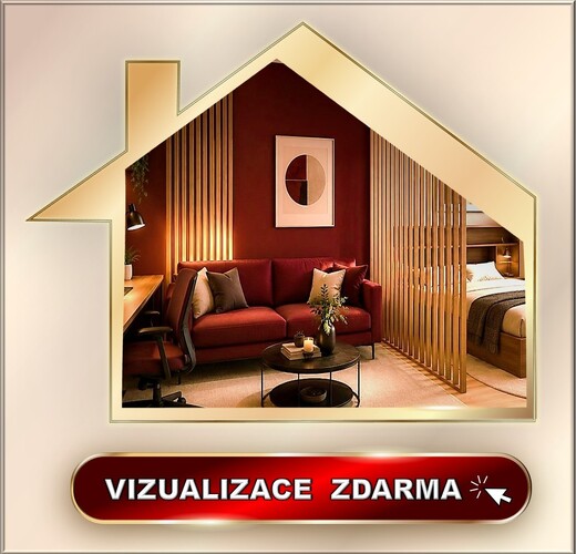 Vizualizace ZDARMA4.jpg