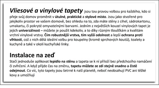 Vlastnosti a instalace tapet.jpg