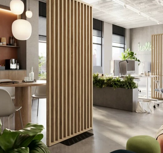 Volně stojící příčka.jpg