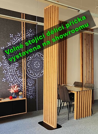 Volně stojící příčka.jpg