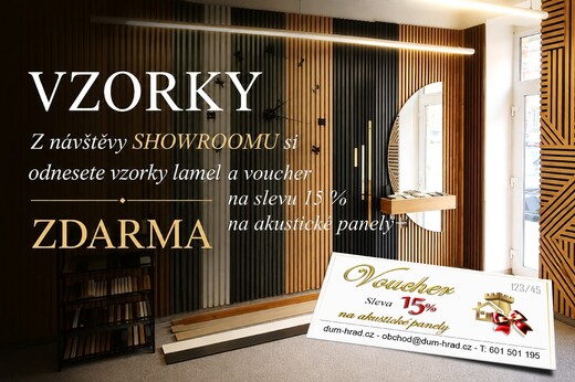 Voucher na slevu.jpg