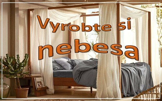 Vyrobte si nebesa2.jpg