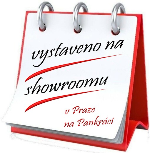 Vystaveno na showroomu.jpg