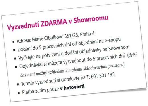 Vyzvednutí v showroomu3.jpg