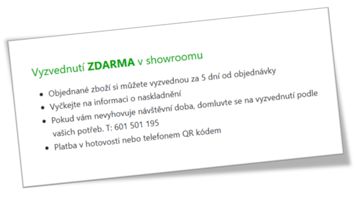 Vyzvednutí ZDARMA 2.png